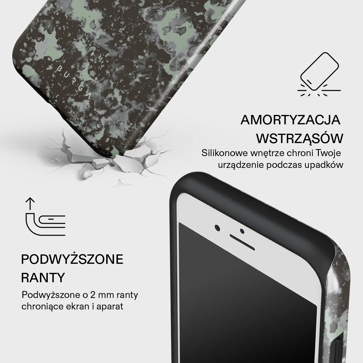 Zdjęcie produktu 8