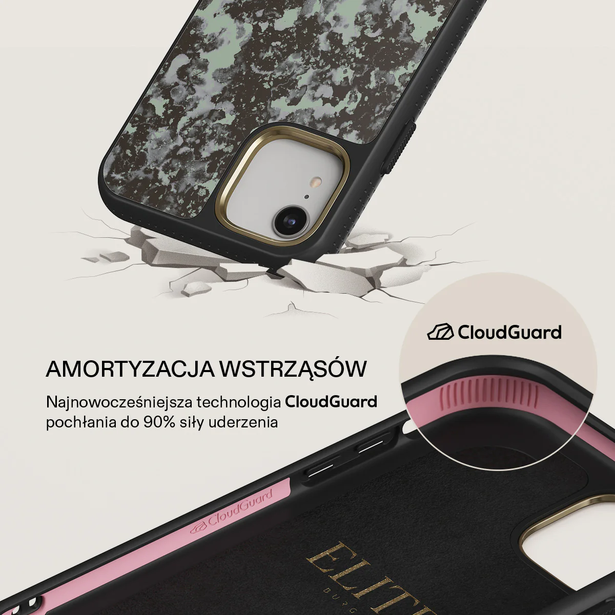 Zdjęcie produktu 11