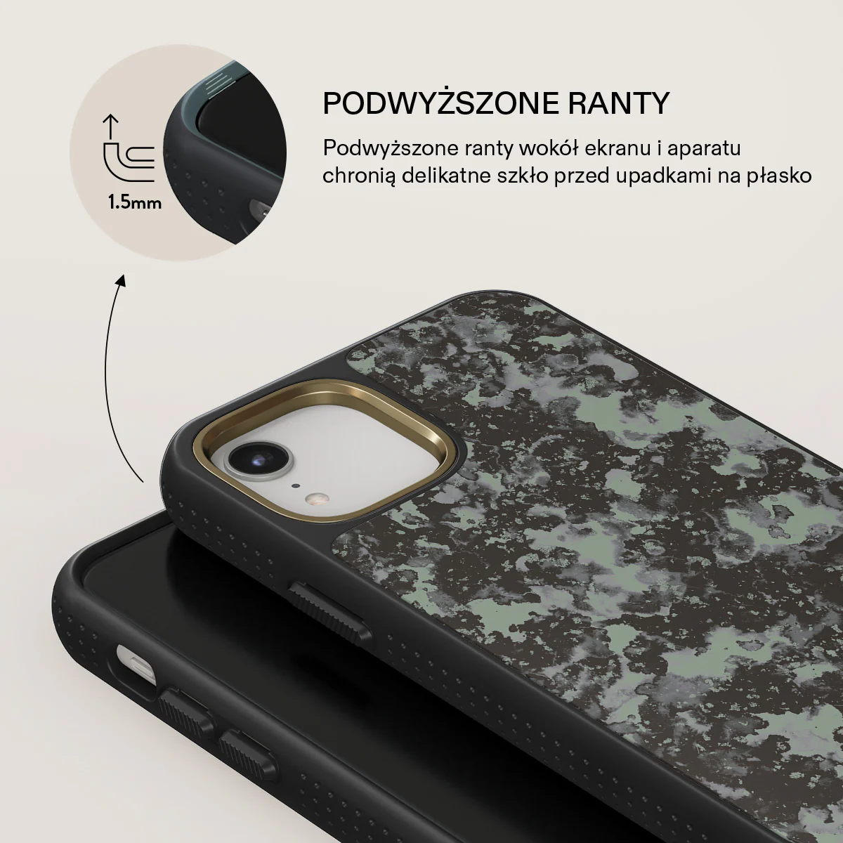 Zdjęcie produktu 12