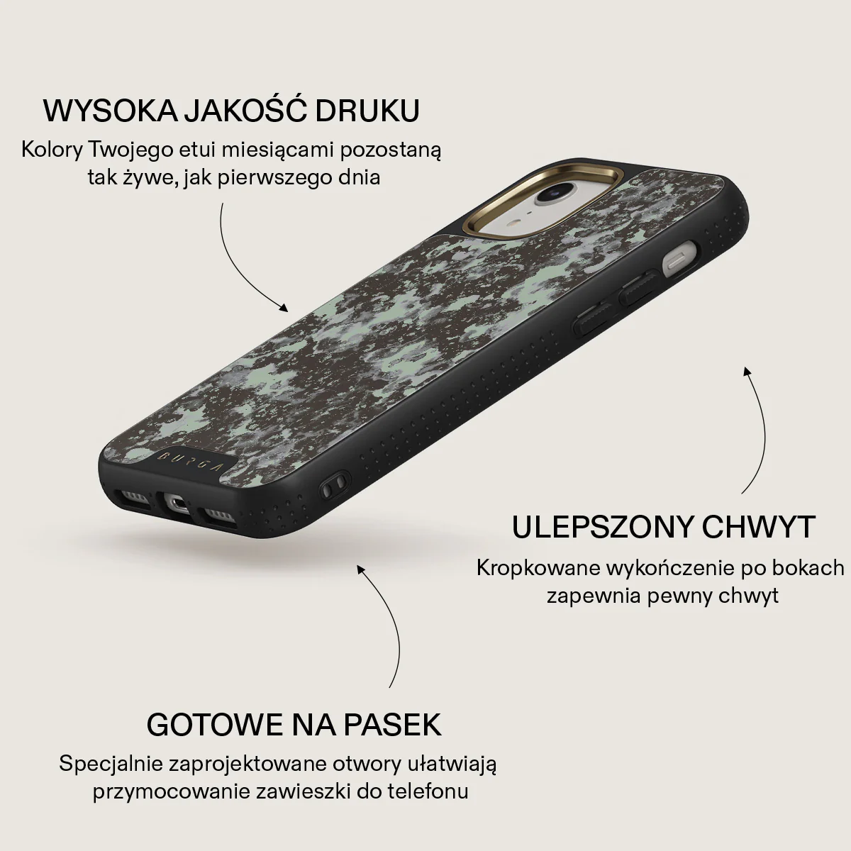 Zdjęcie produktu 13