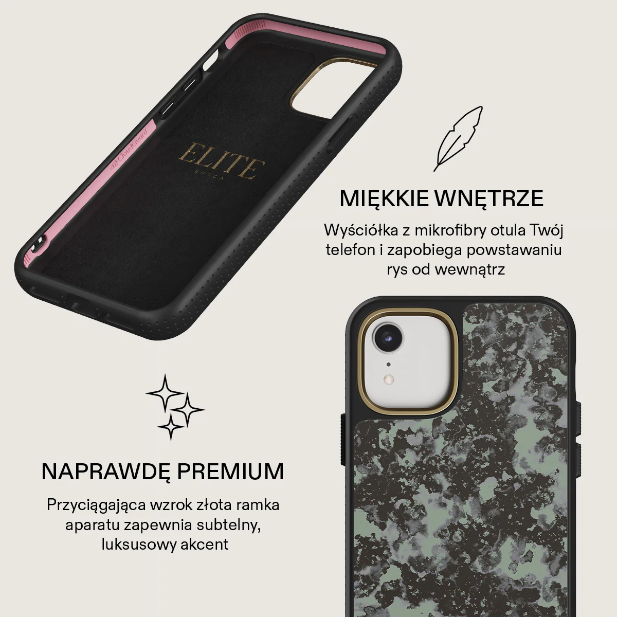 Zdjęcie produktu 14