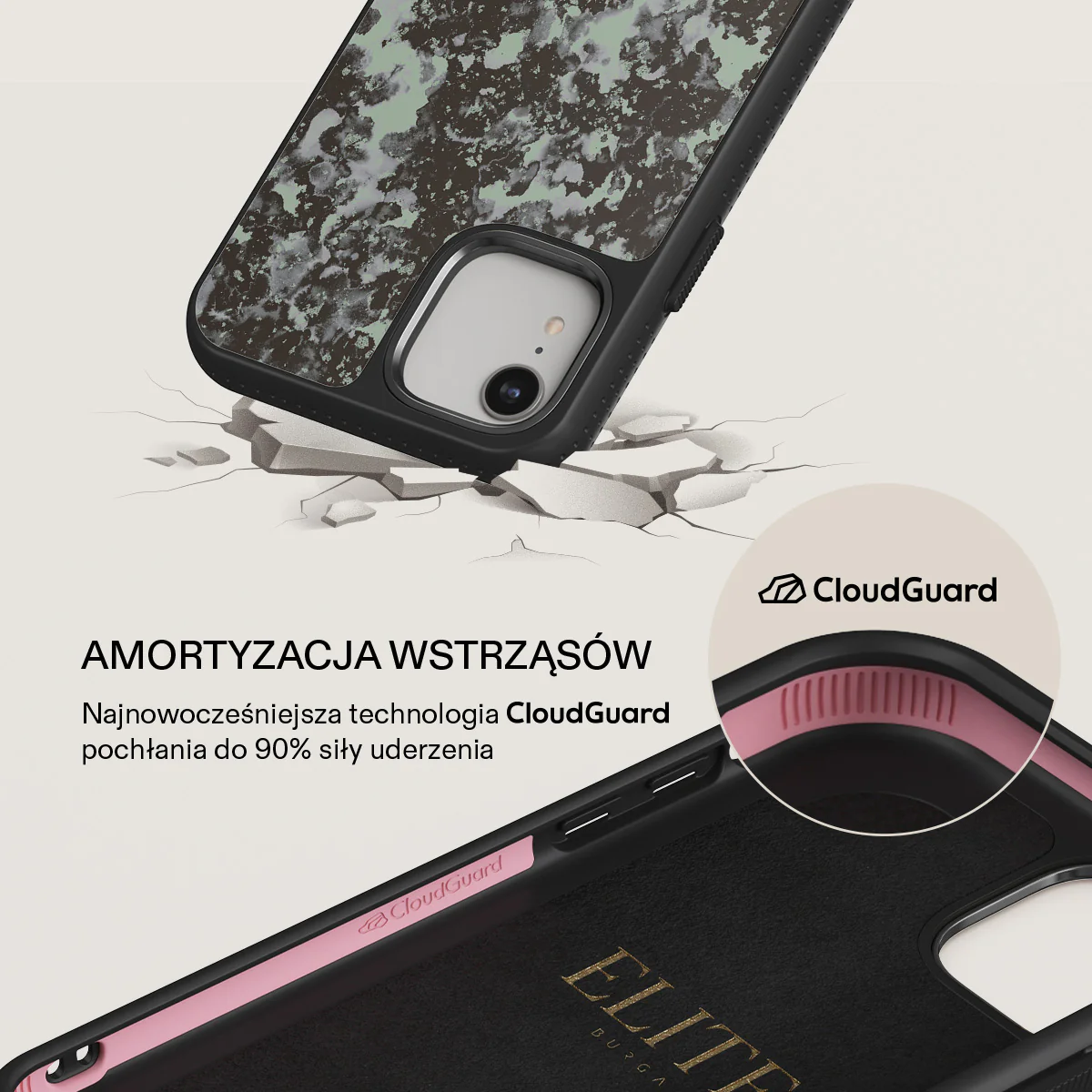 Zdjęcie produktu 18