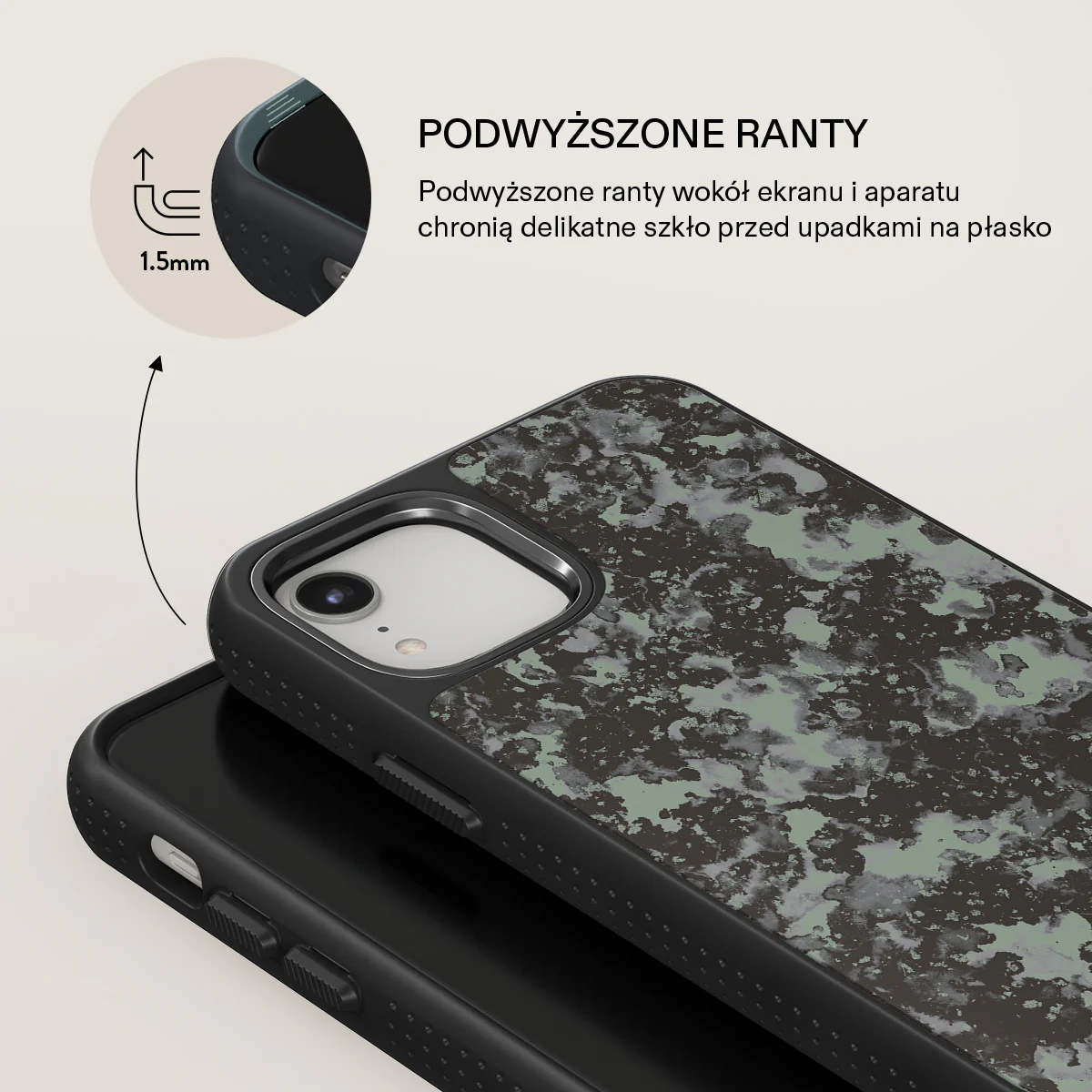 Zdjęcie produktu 19