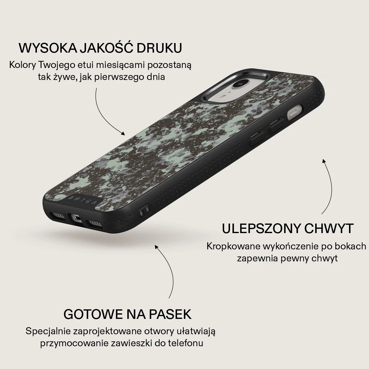 Zdjęcie produktu 20