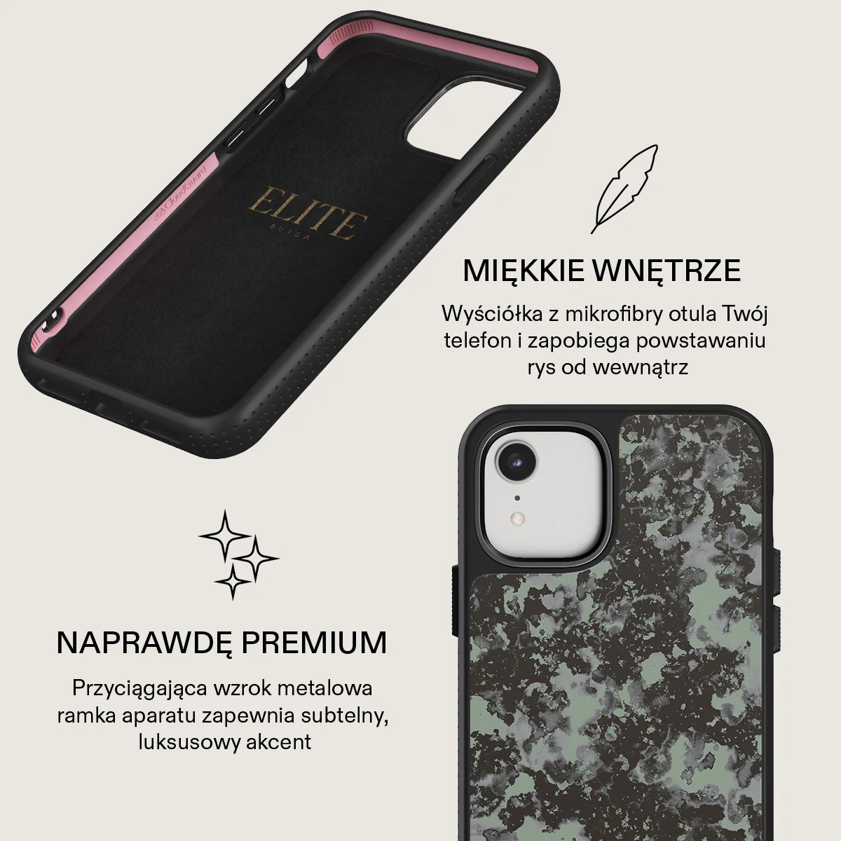 Zdjęcie produktu 21