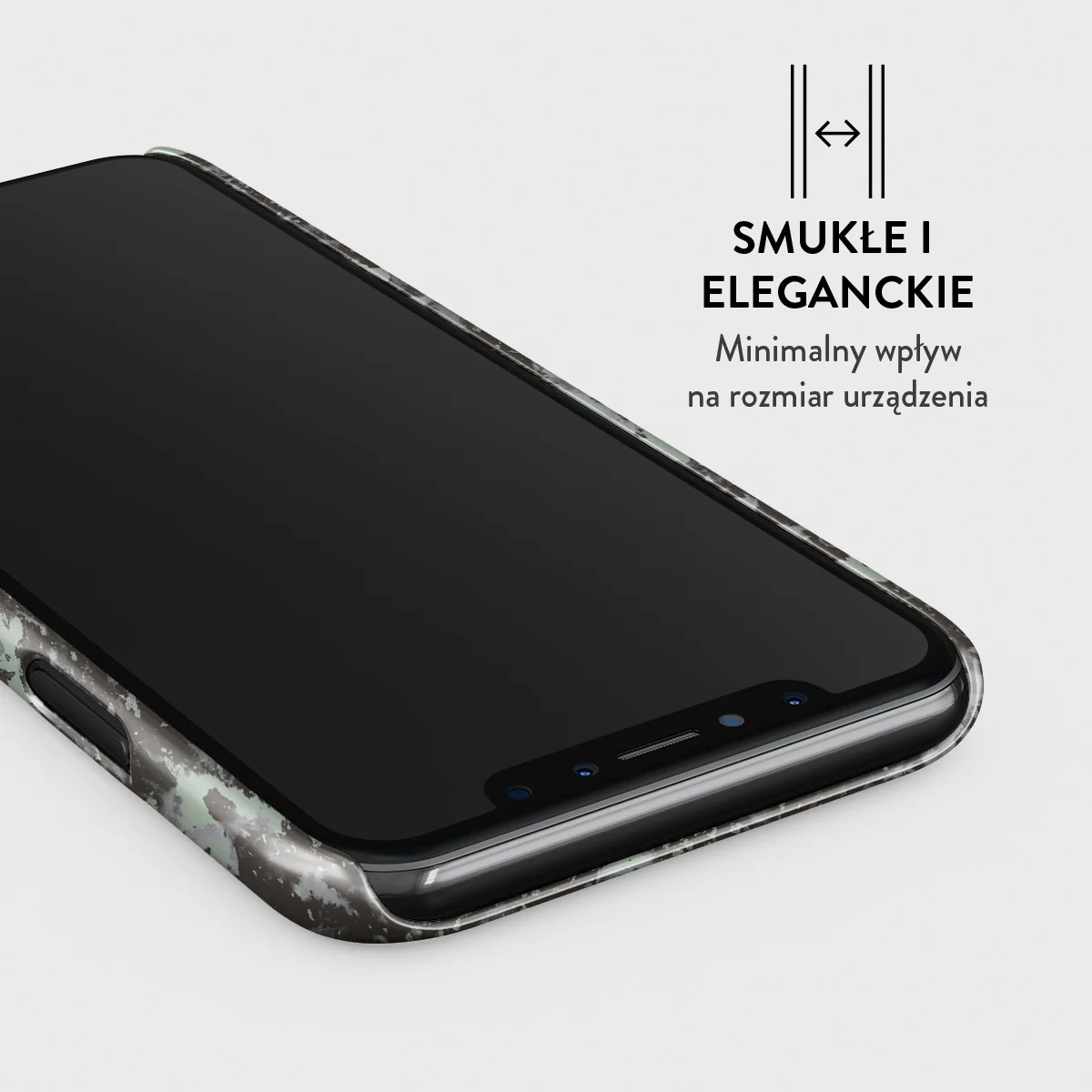 Zdjęcie produktu 4
