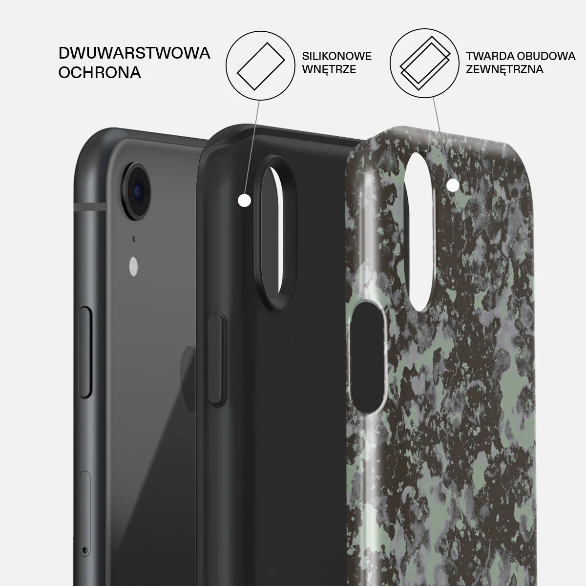 Zdjęcie produktu 6