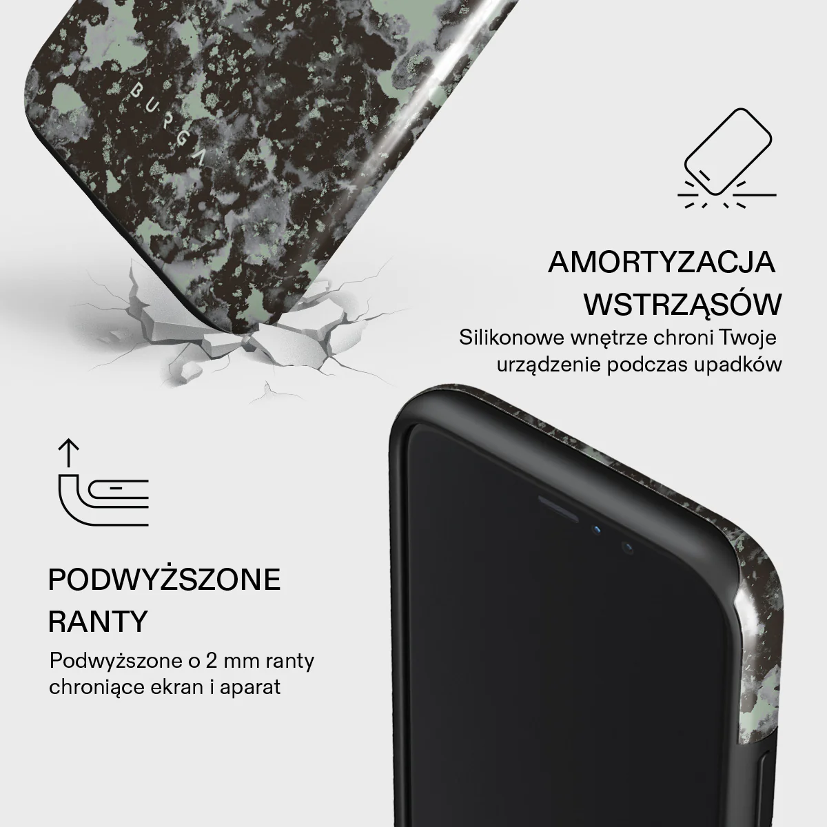 Zdjęcie produktu 8