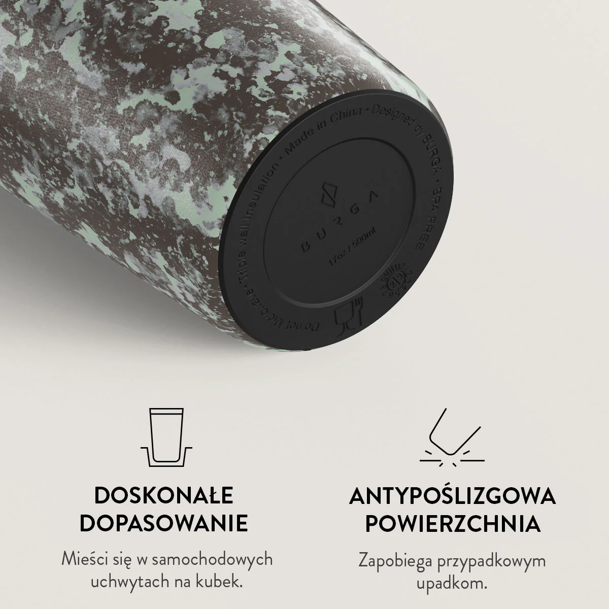 Zdjęcie produktu 12