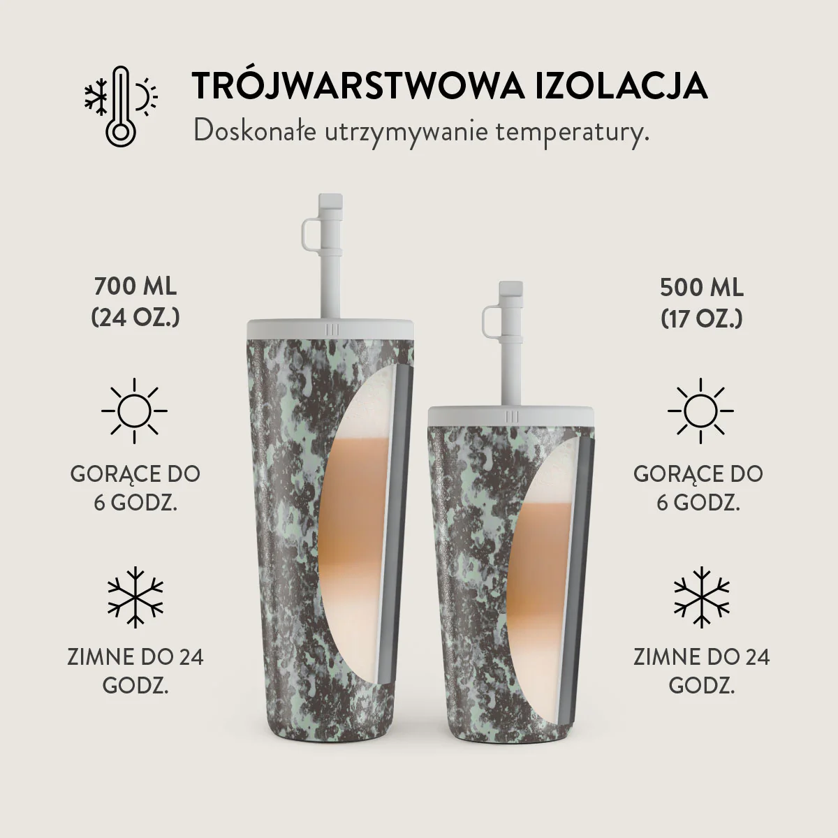 Zdjęcie produktu 14