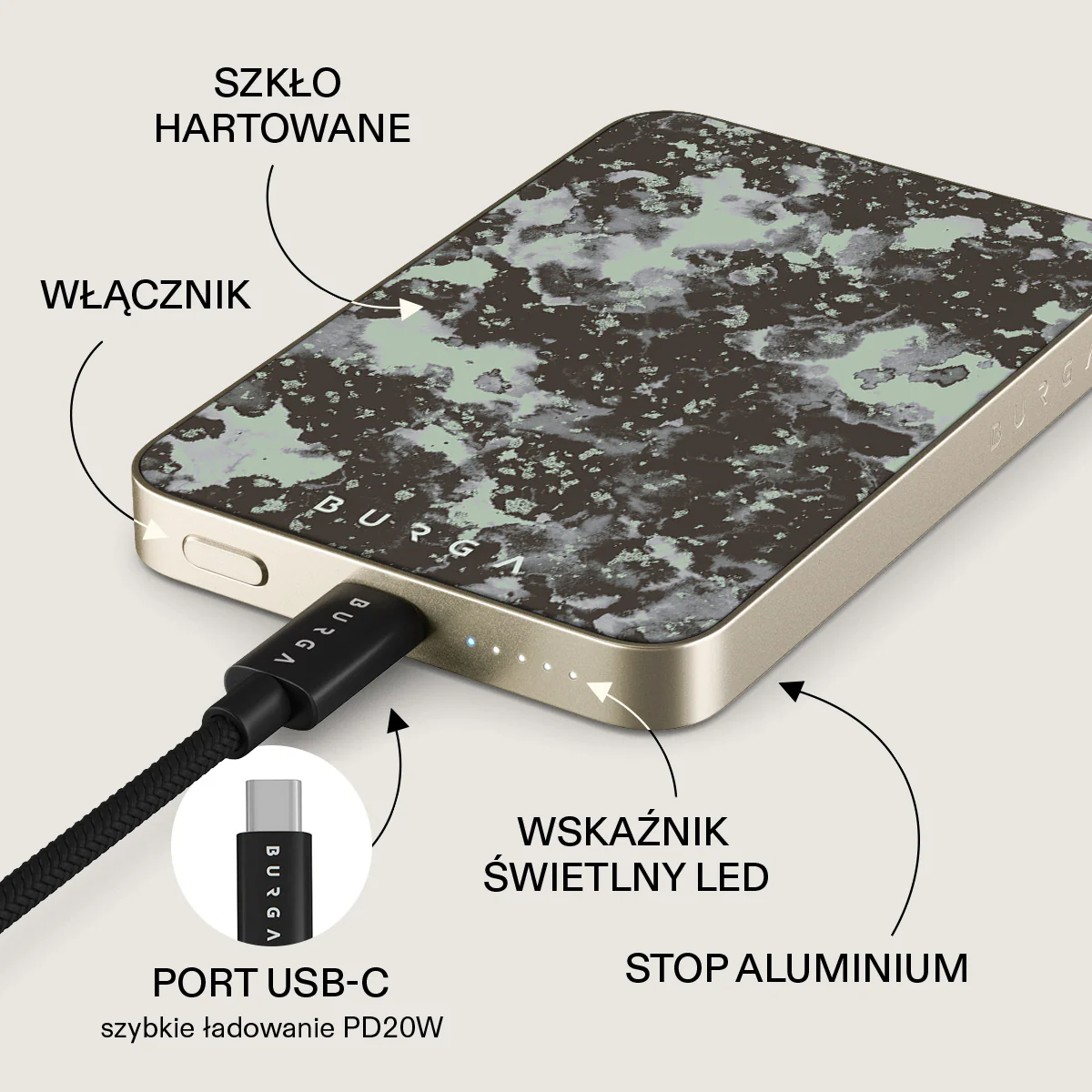 Zdjęcie produktu 10