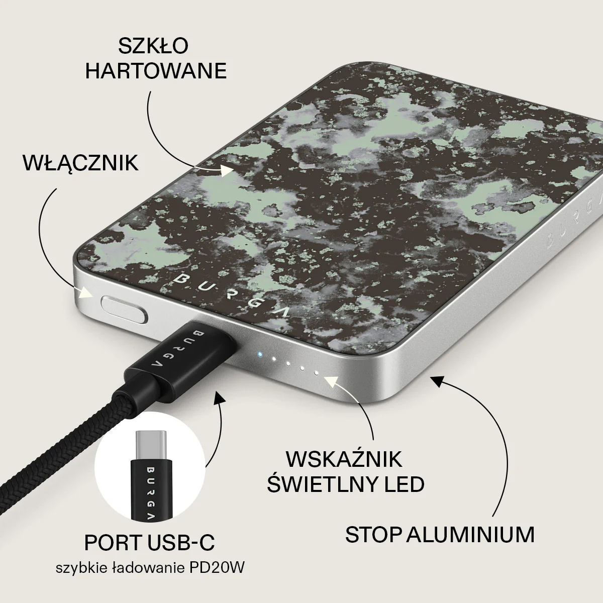 Zdjęcie produktu 15