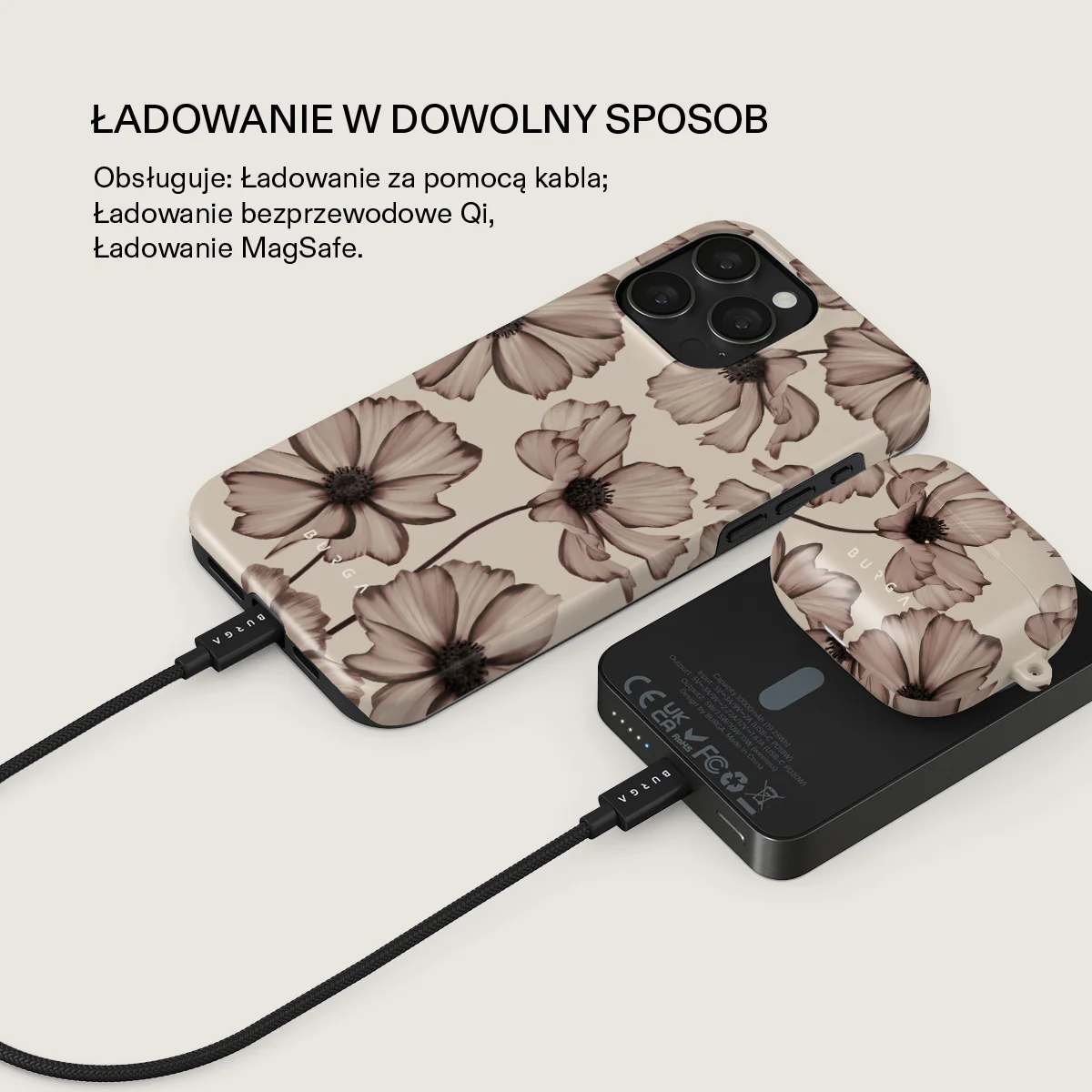 Zdjęcie produktu 19