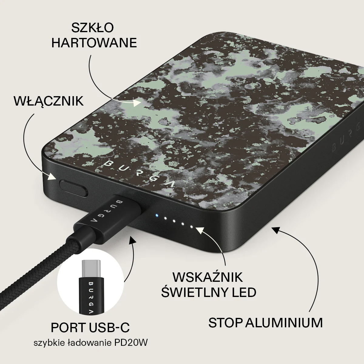 Zdjęcie produktu 20