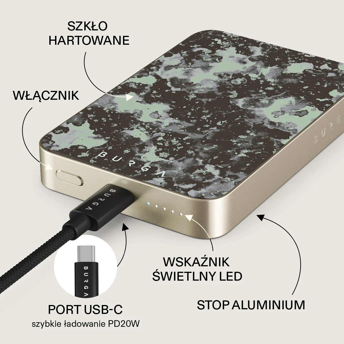 Zdjęcie produktu 25