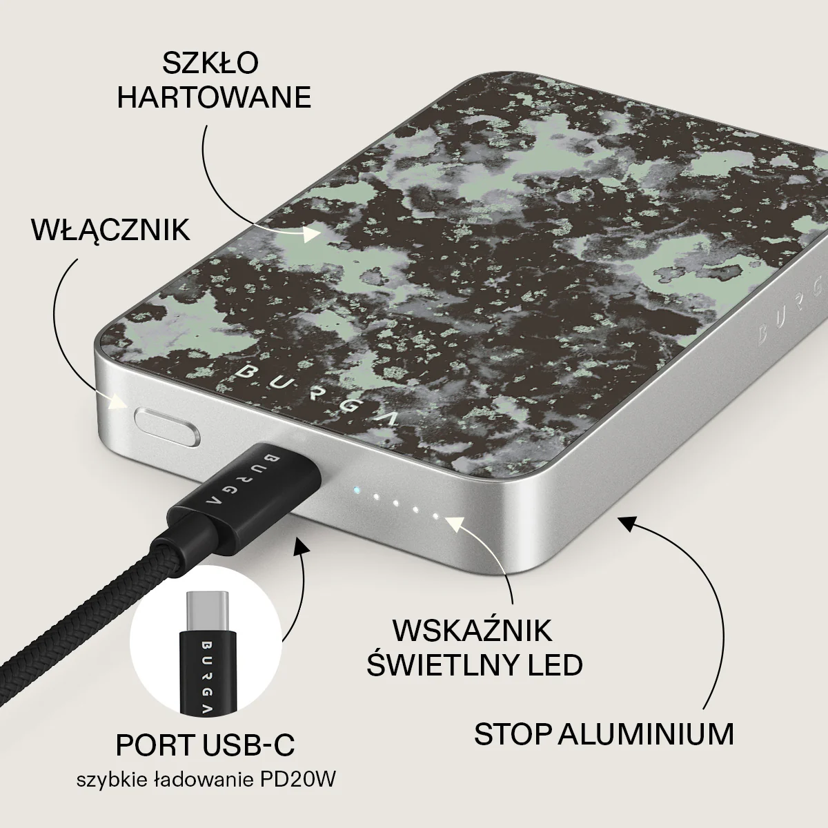 Zdjęcie produktu 30