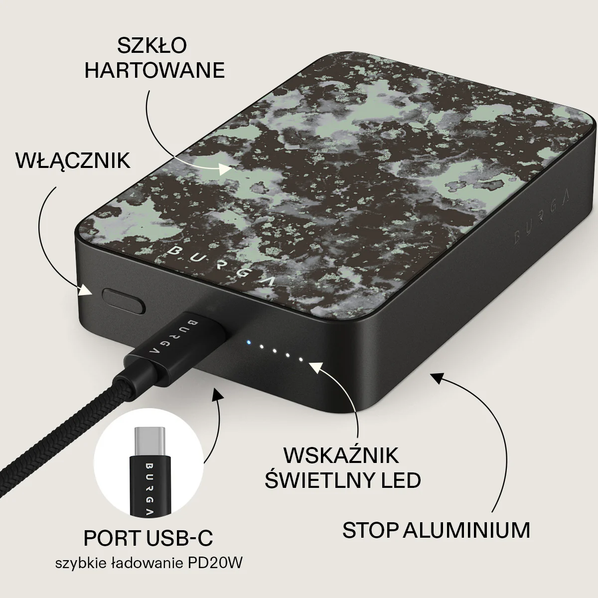 Zdjęcie produktu 35