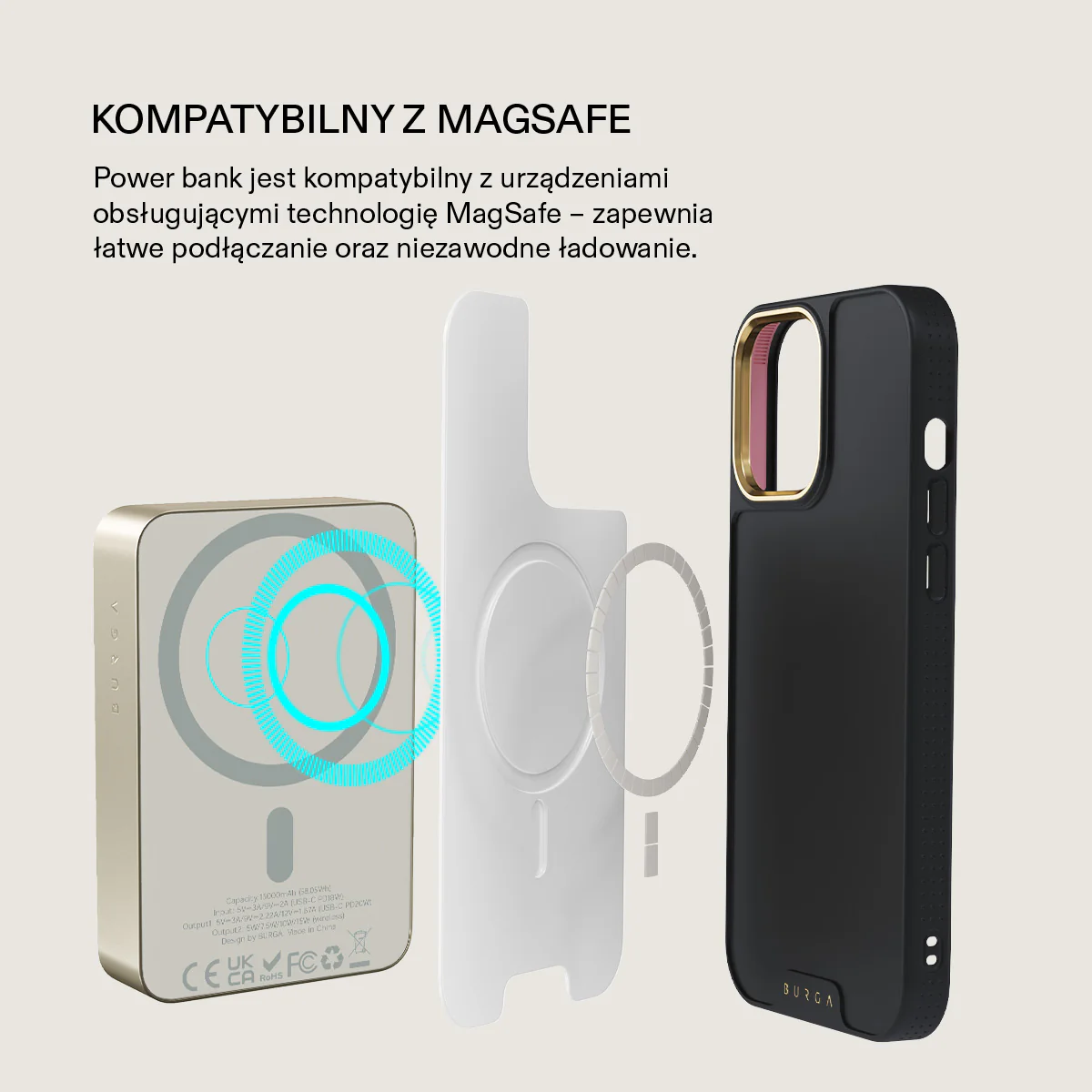 Zdjęcie produktu 38