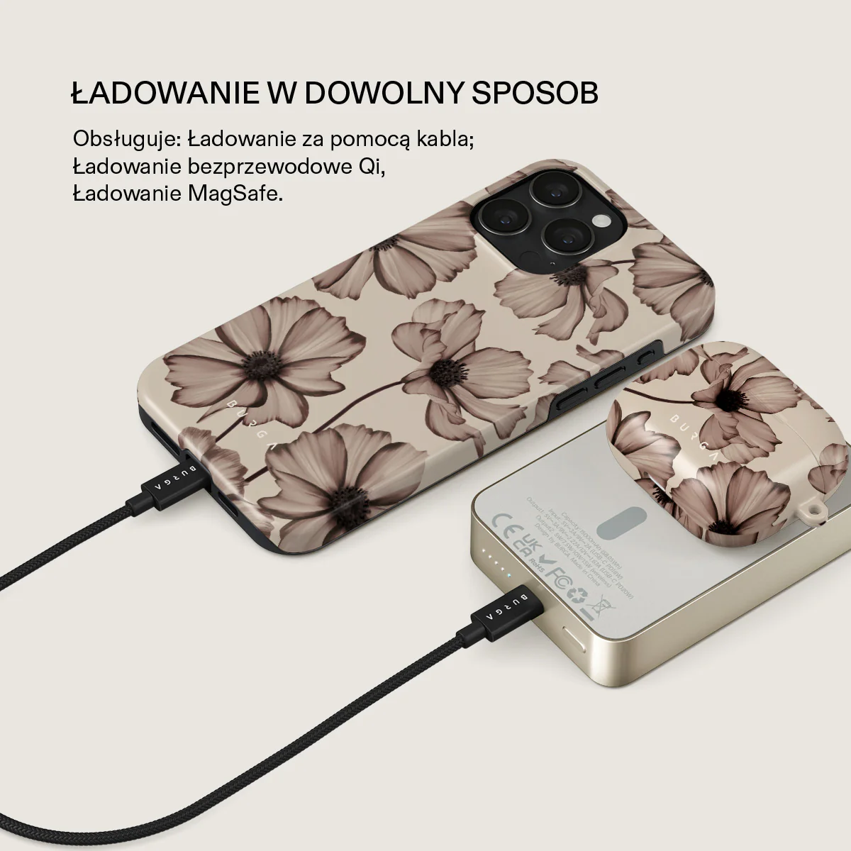 Zdjęcie produktu 39
