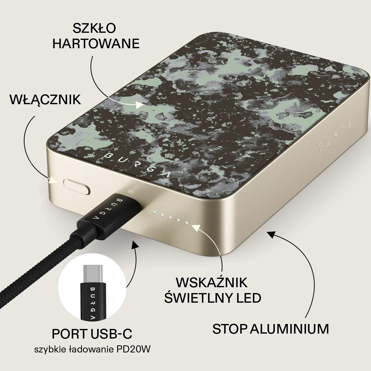 Zdjęcie produktu 40