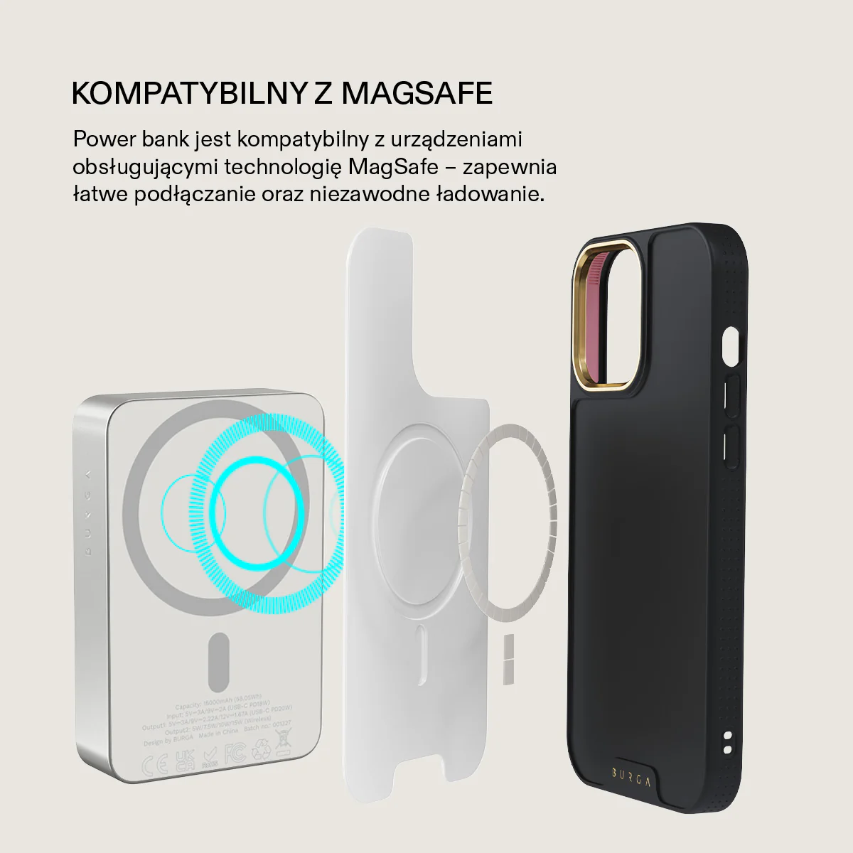 Zdjęcie produktu 43