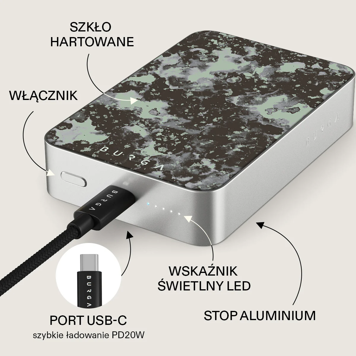 Zdjęcie produktu 45