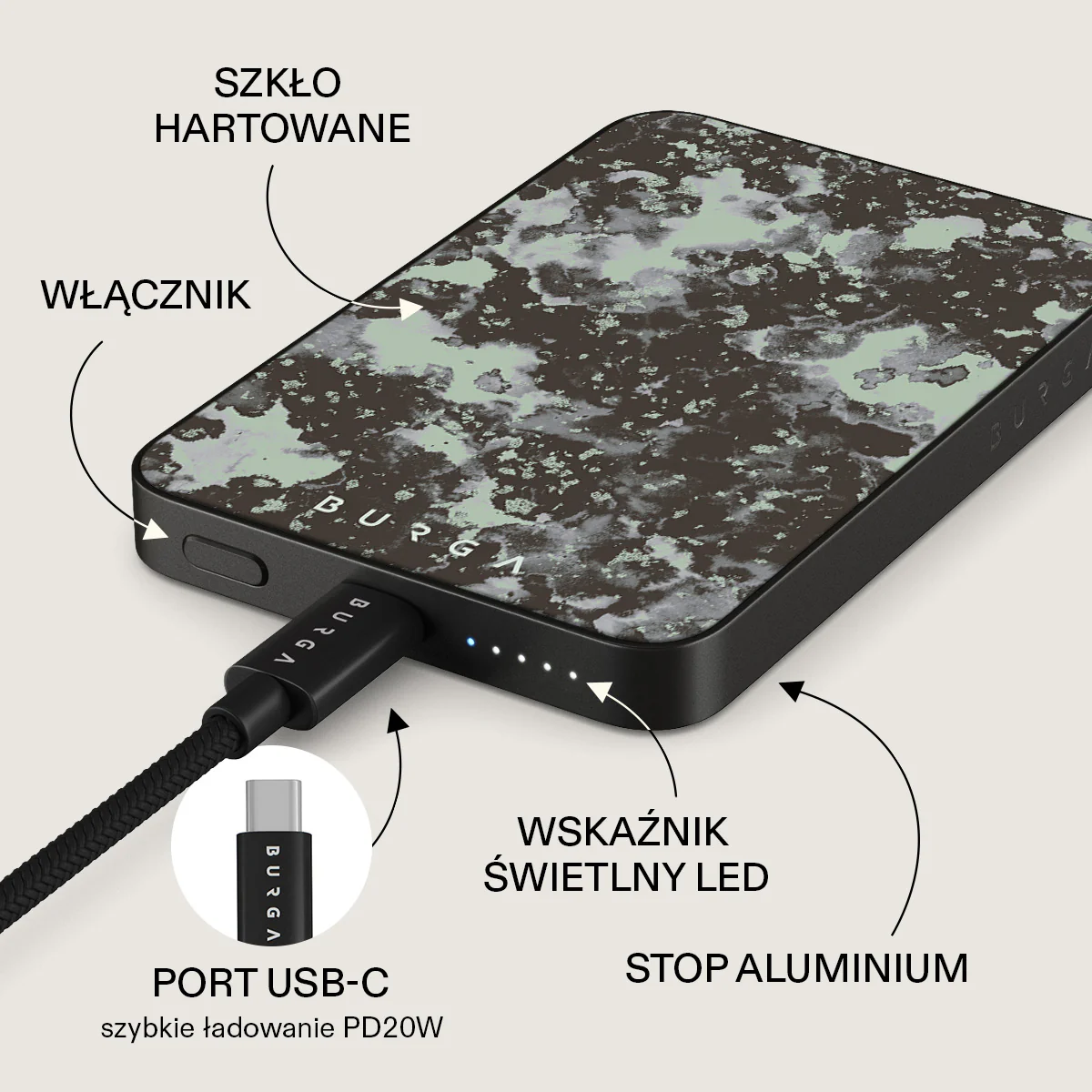 Zdjęcie produktu 5