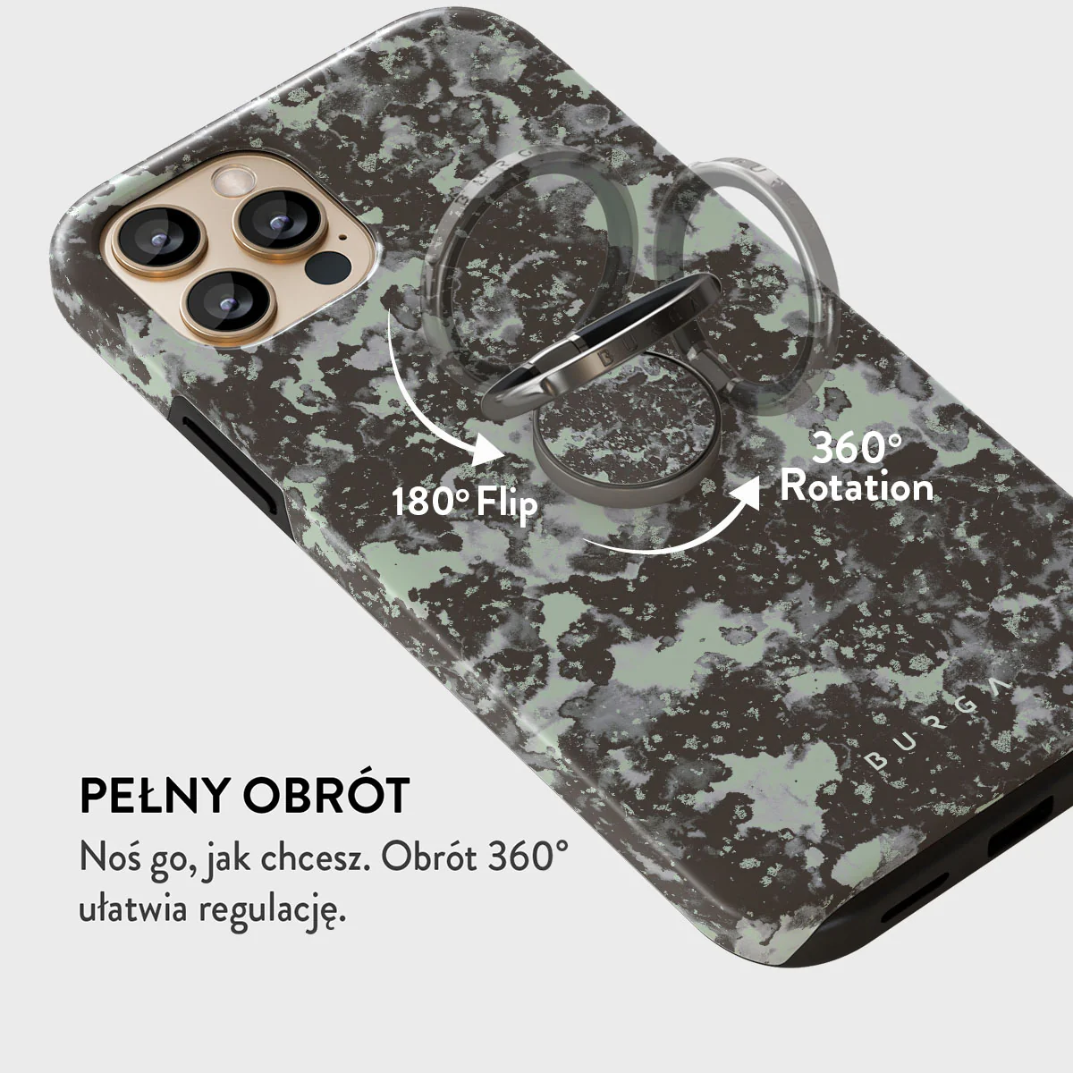 Zdjęcie produktu 3