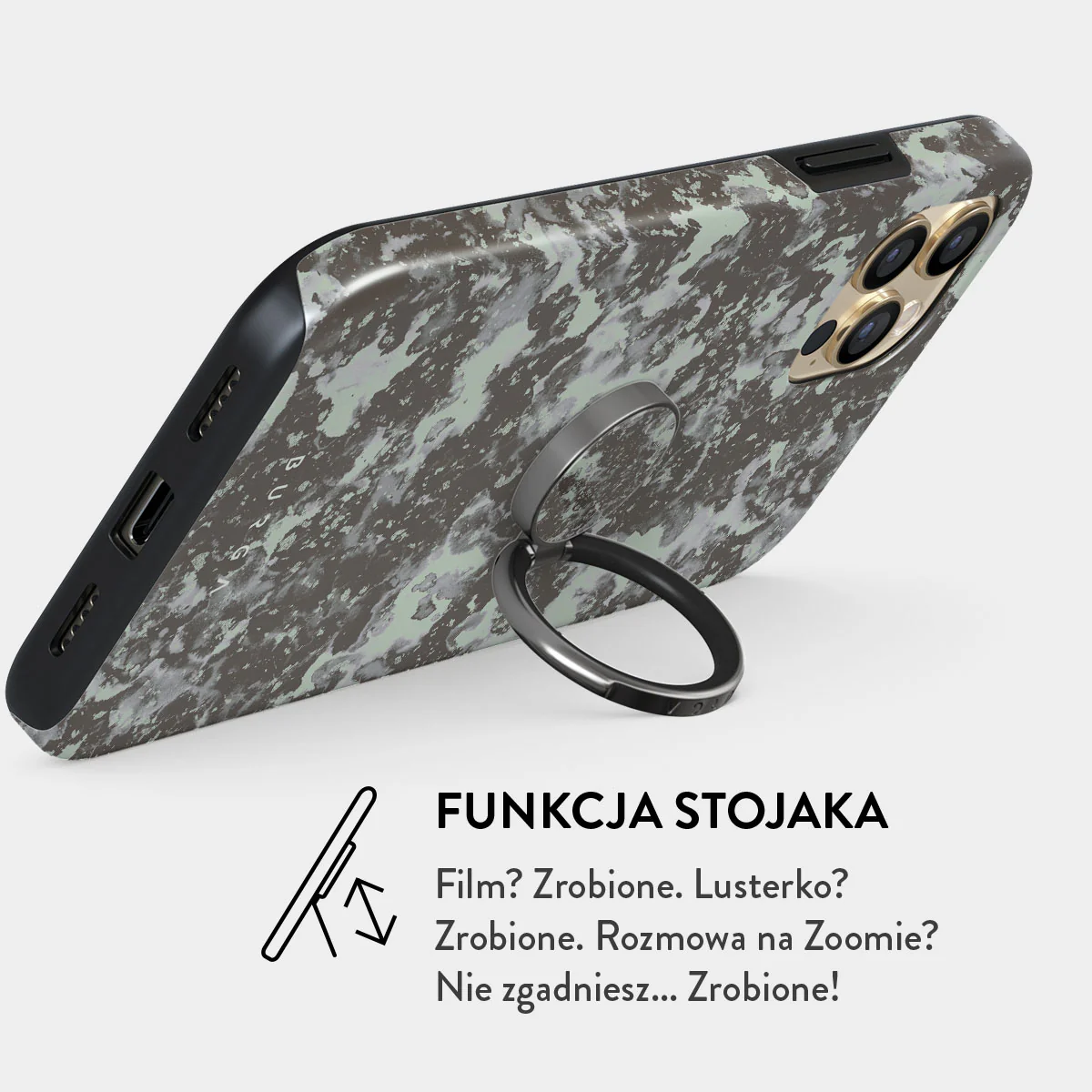 Zdjęcie produktu 4