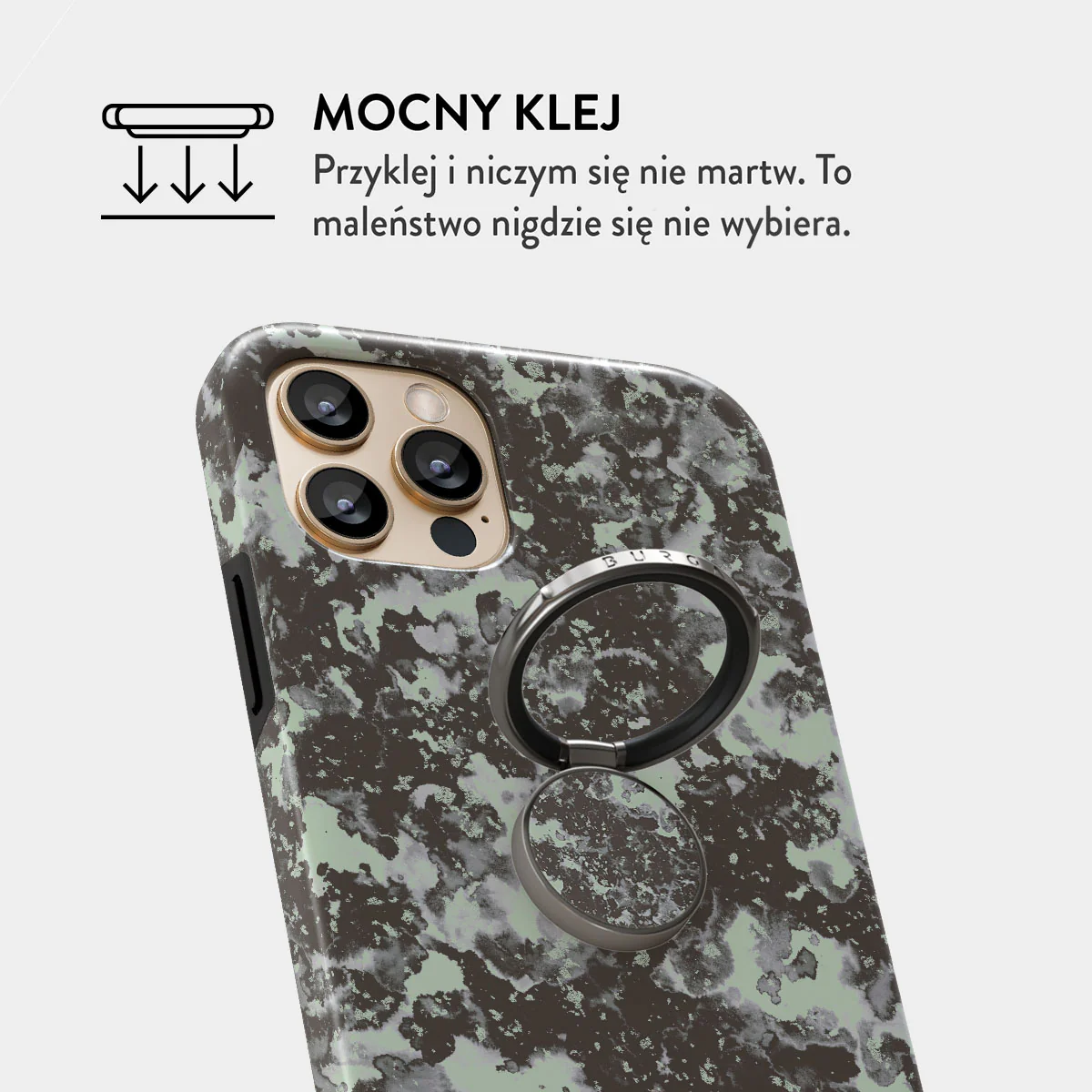 Zdjęcie produktu 5