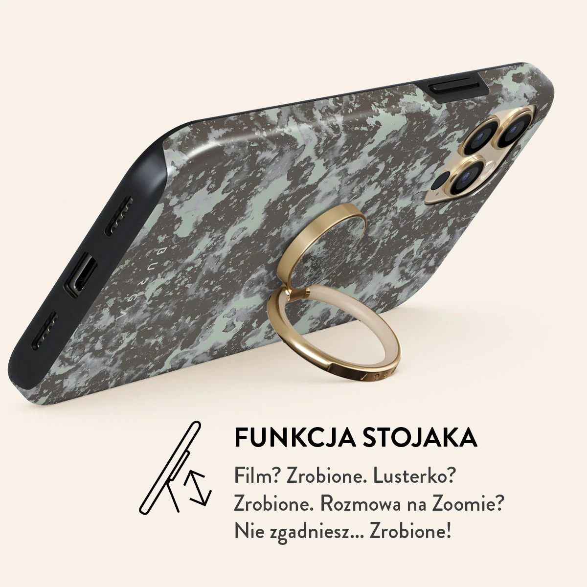 Zdjęcie produktu 9
