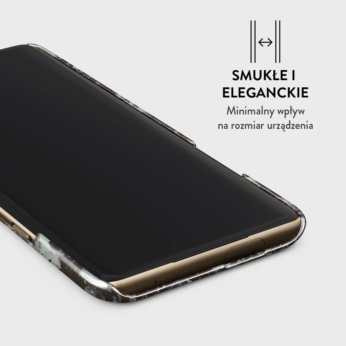 Zdjęcie produktu 4