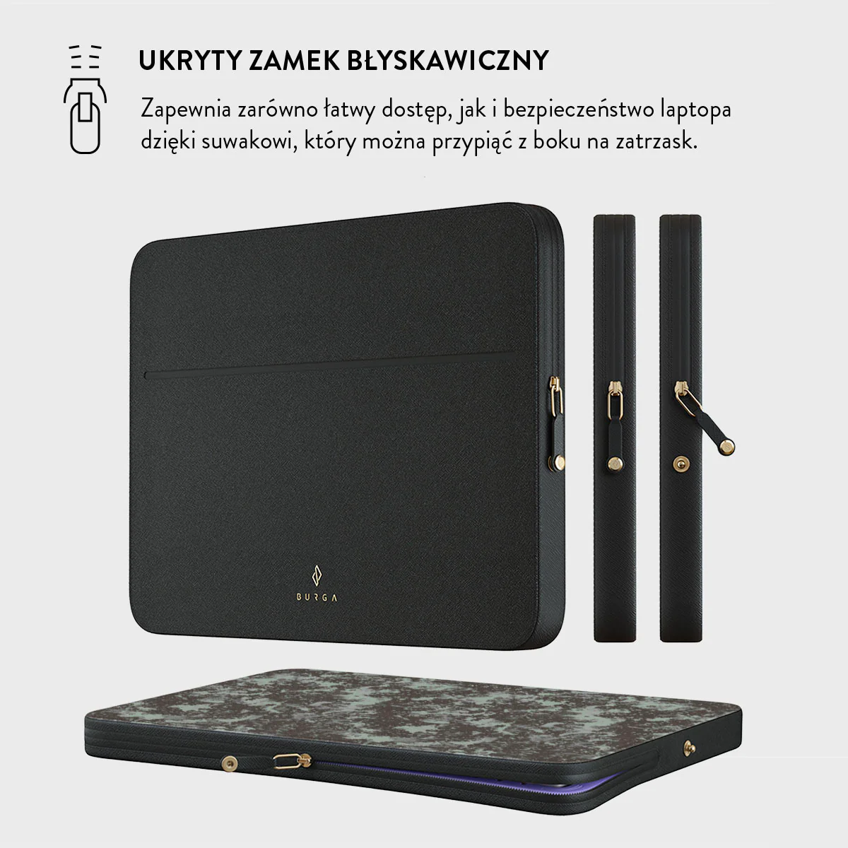 Zdjęcie produktu 9