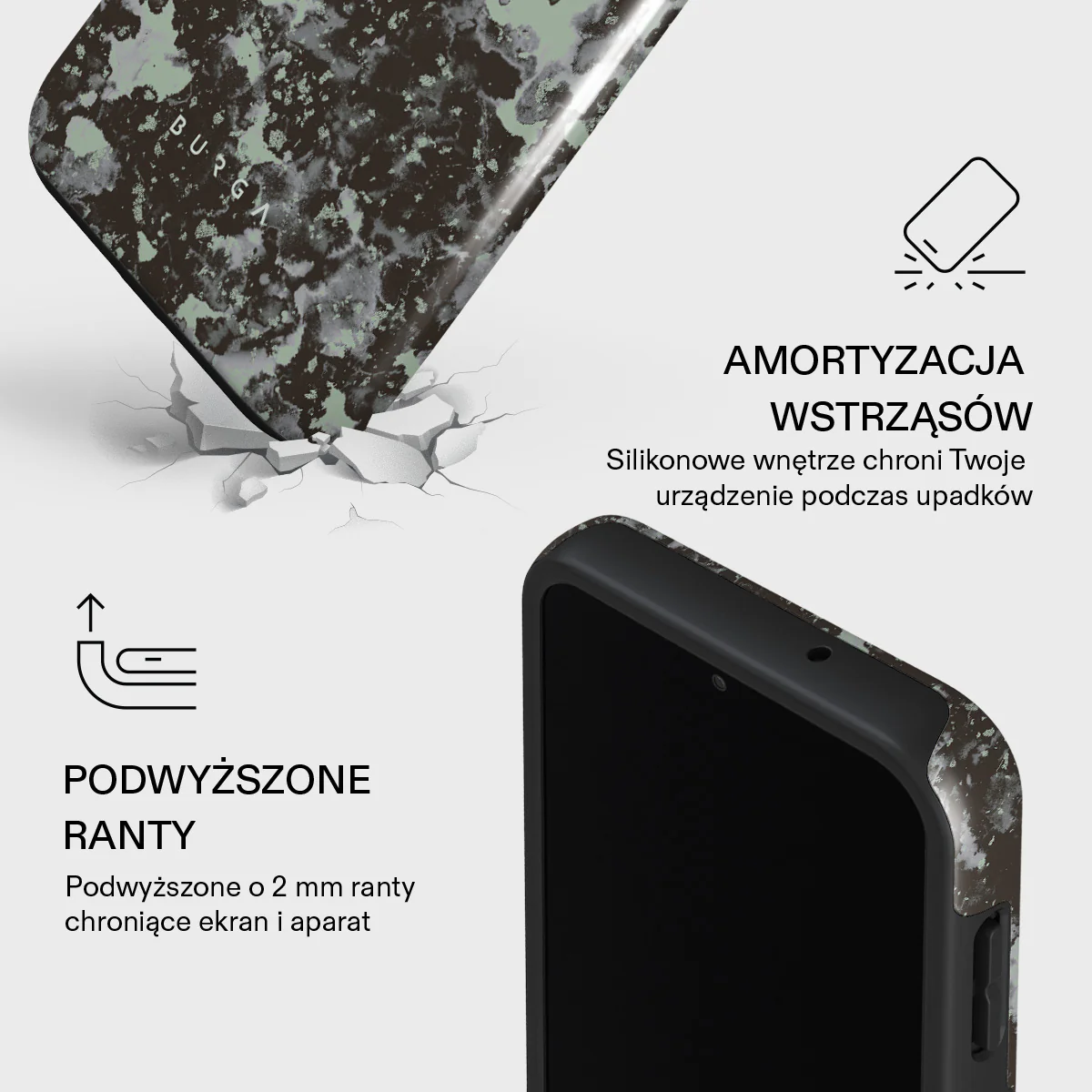 Zdjęcie produktu 4