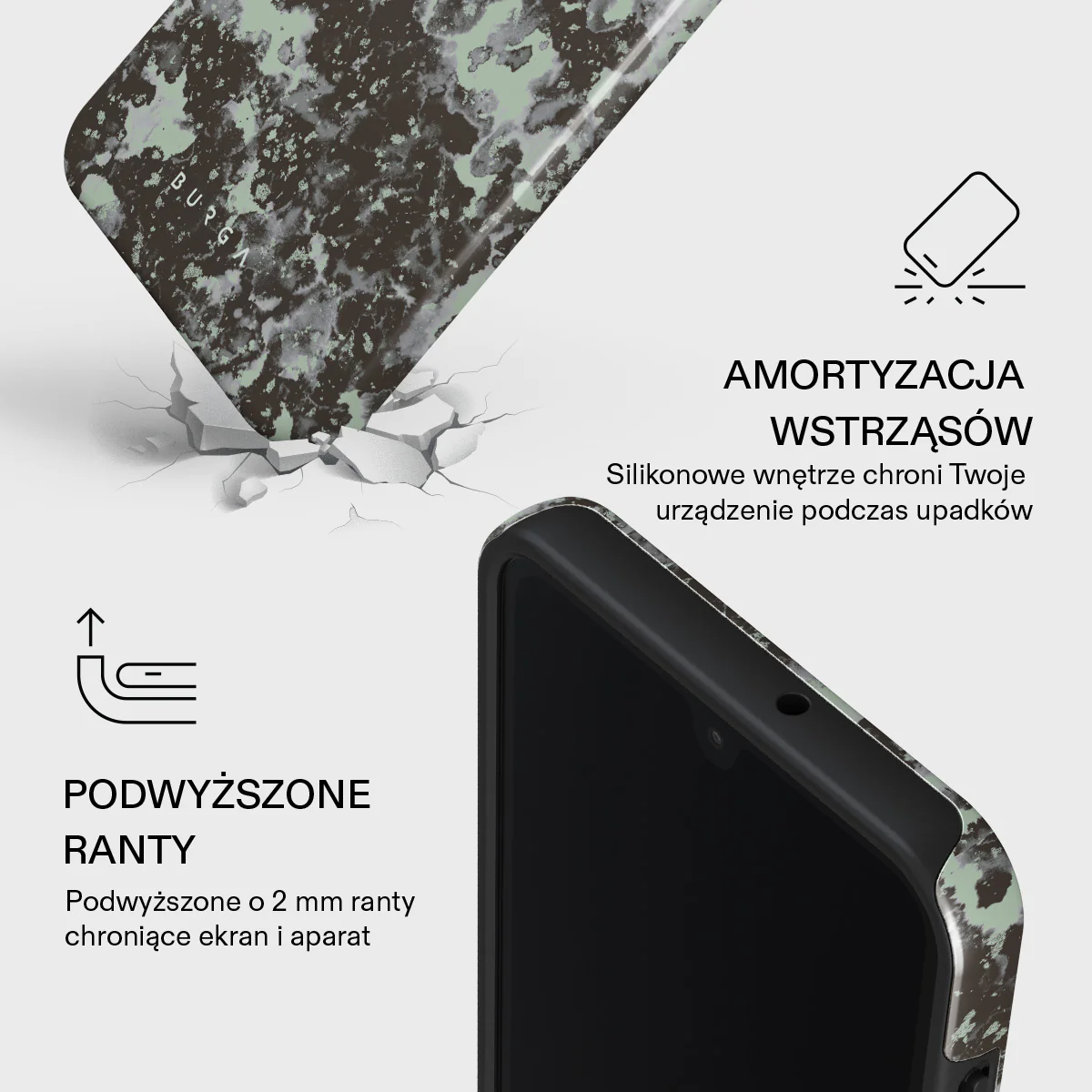 Zdjęcie produktu 4