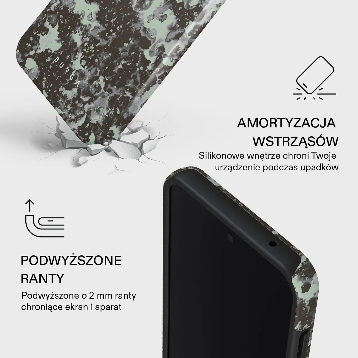 Zdjęcie produktu 4
