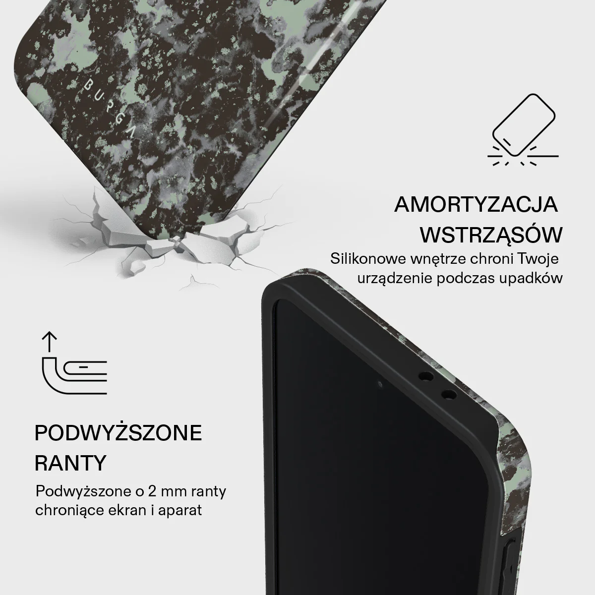 Zdjęcie produktu 4
