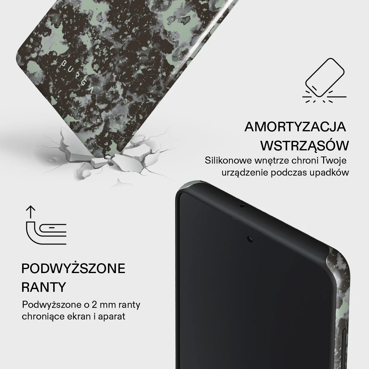 Zdjęcie produktu 4
