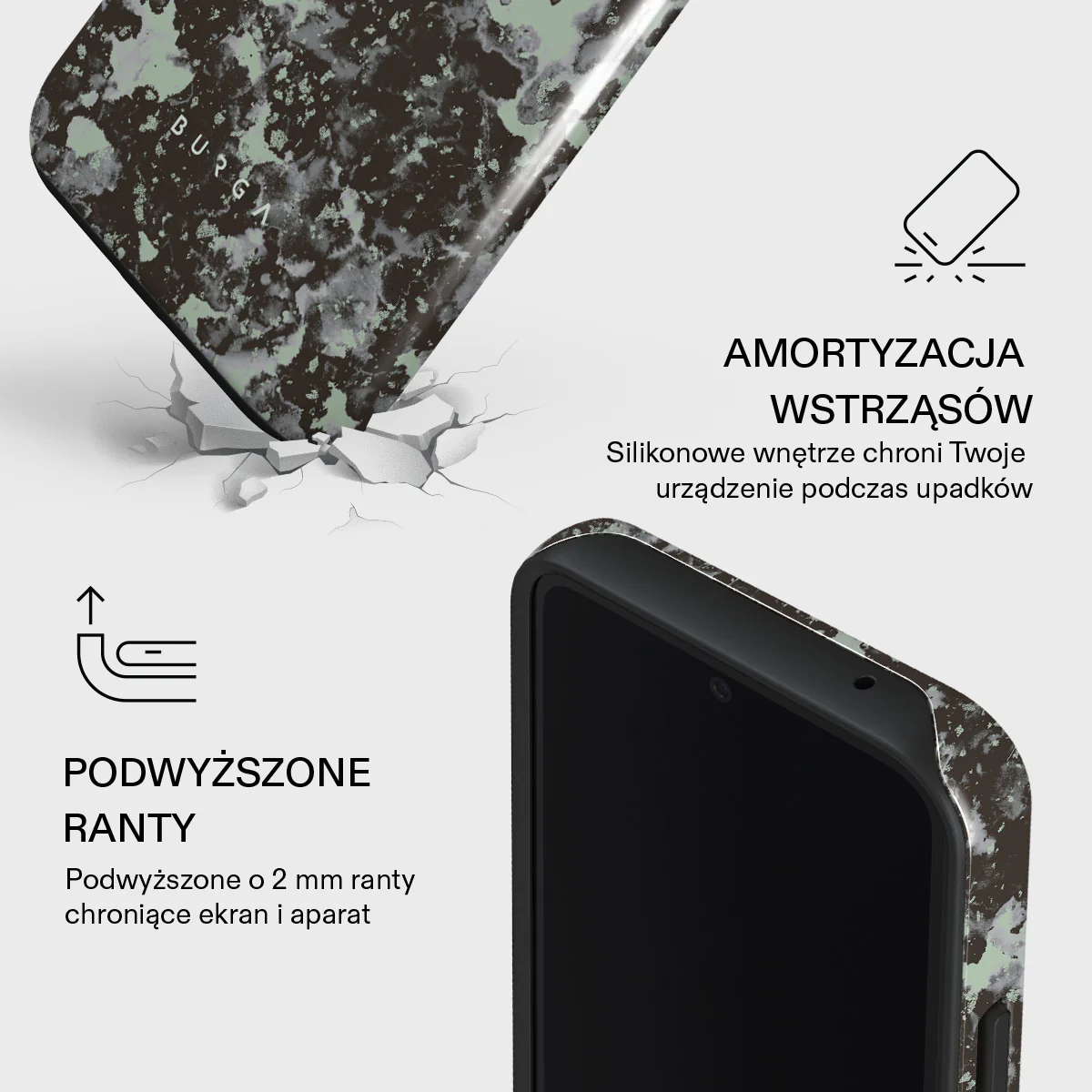 Zdjęcie produktu 4