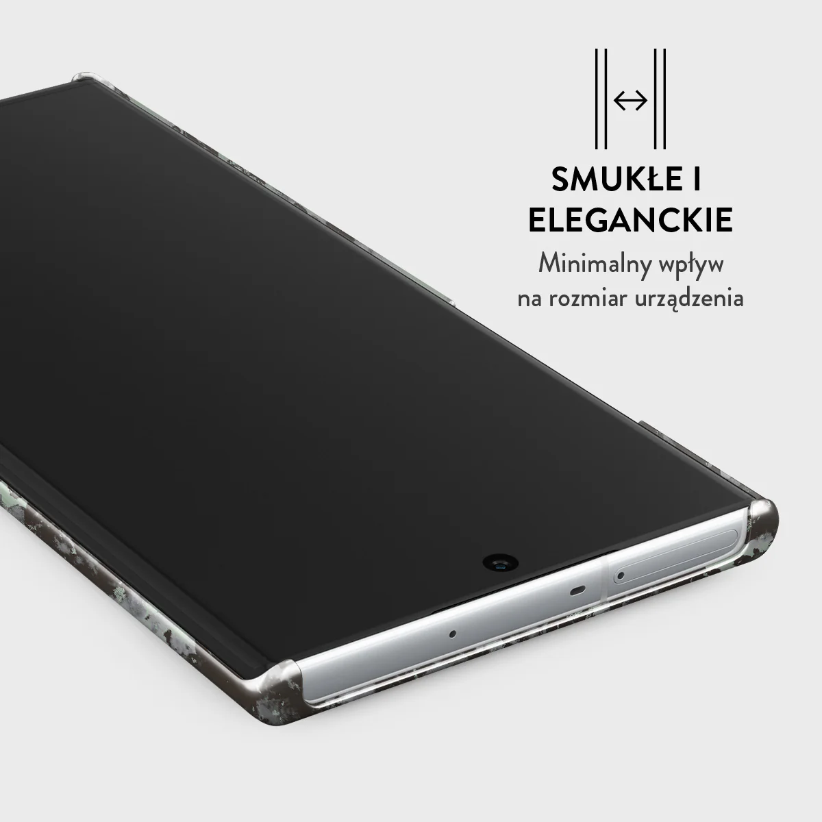 Zdjęcie produktu 4