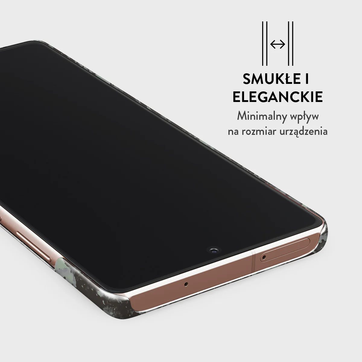 Zdjęcie produktu 4