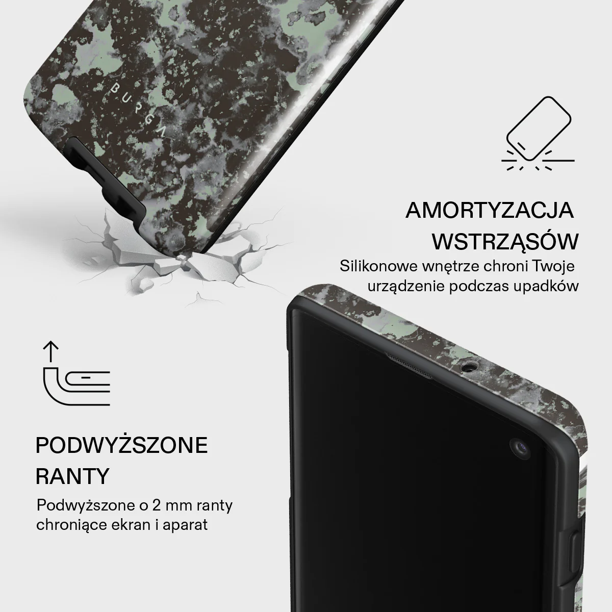 Zdjęcie produktu 8