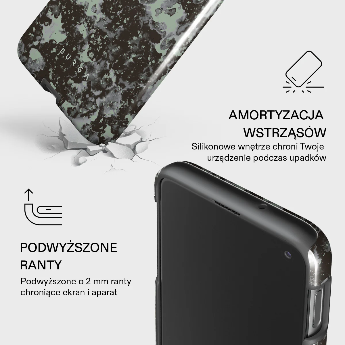 Zdjęcie produktu 4