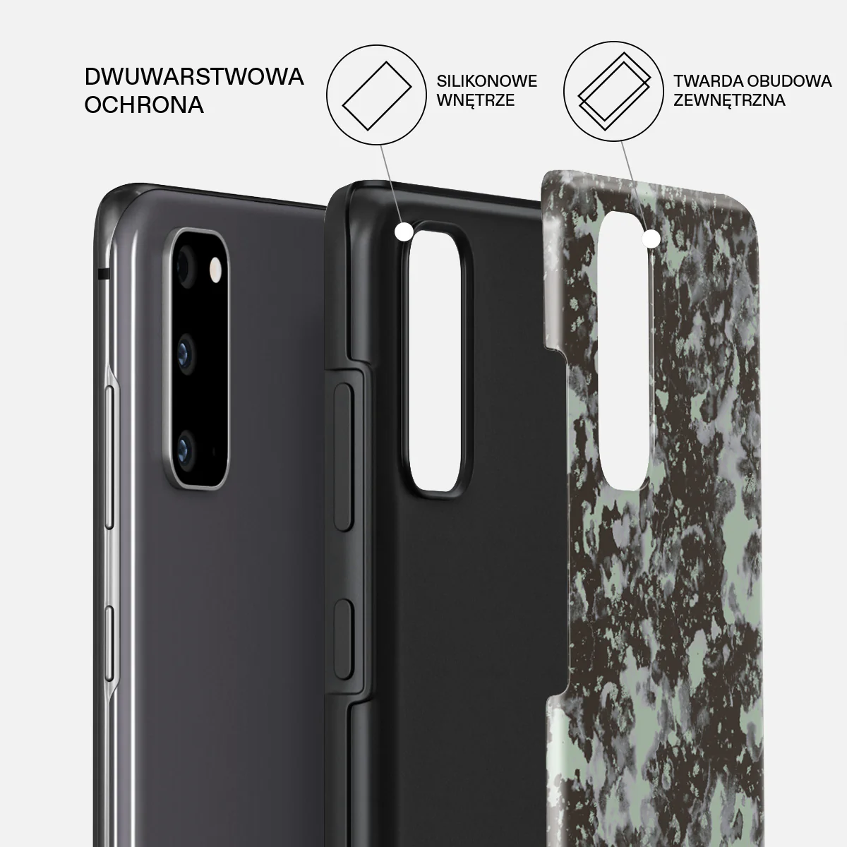 Zdjęcie produktu 6