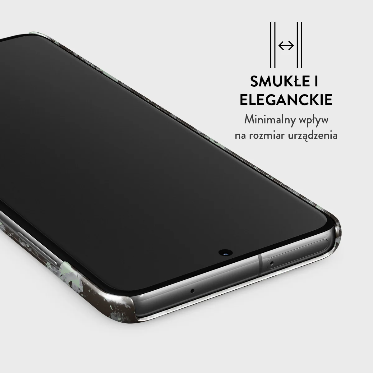 Zdjęcie produktu 4