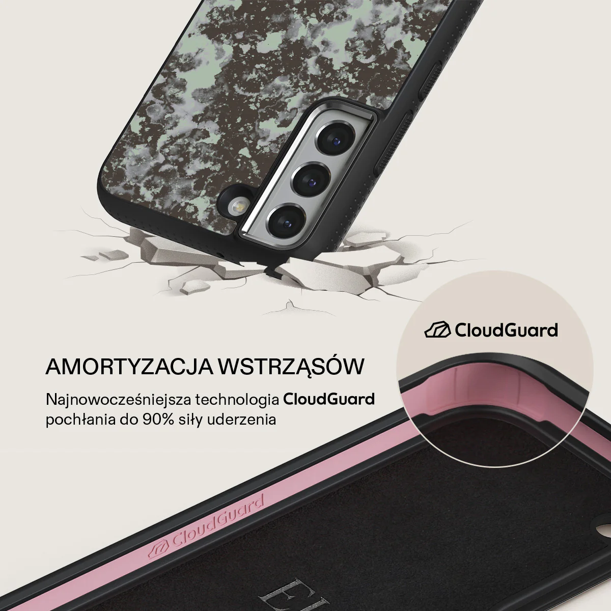 Zdjęcie produktu 14