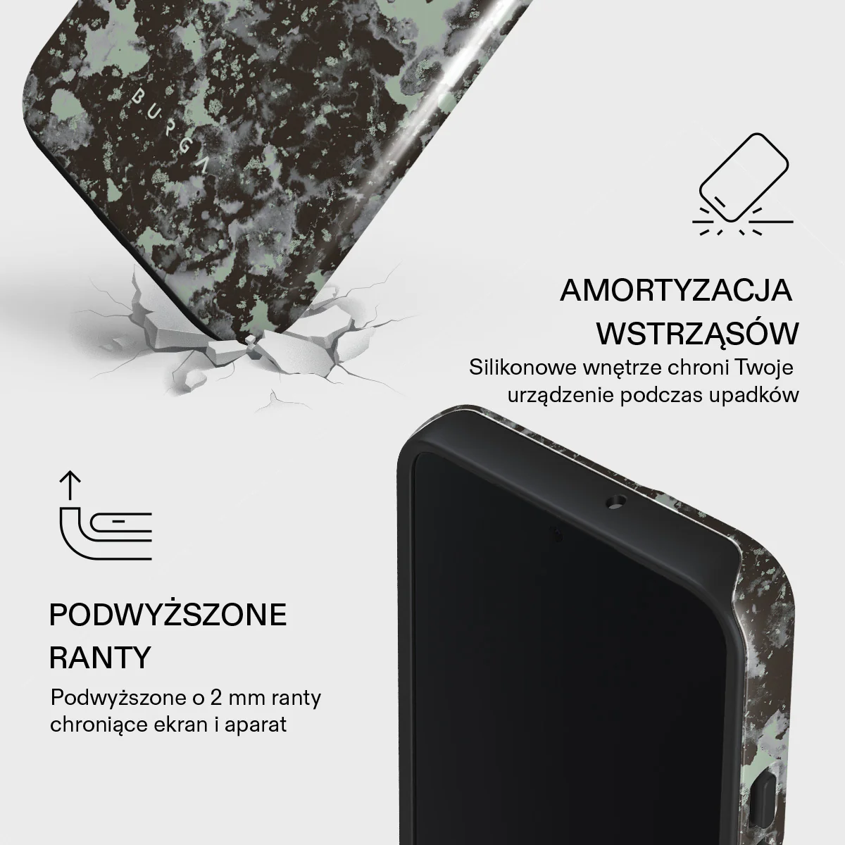 Zdjęcie produktu 4