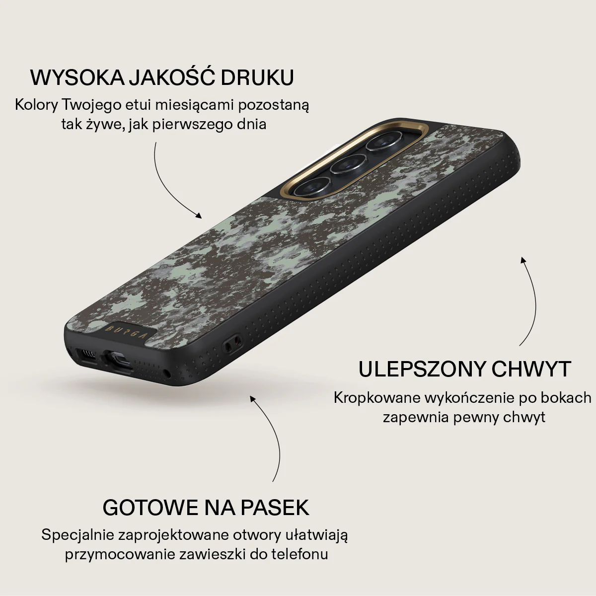 Zdjęcie produktu 9