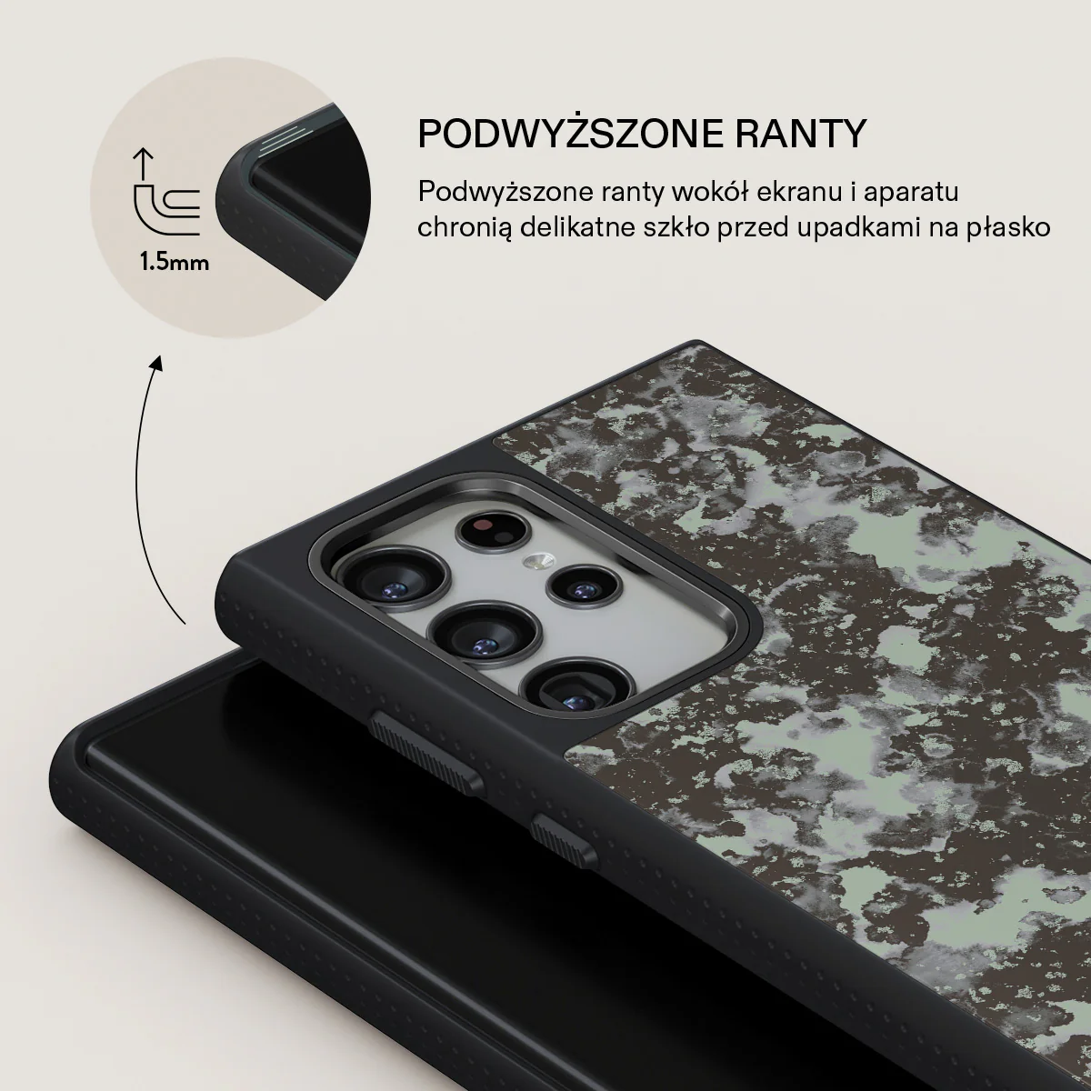 Zdjęcie produktu 15