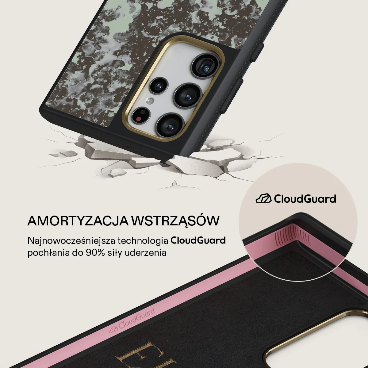 Zdjęcie produktu 7
